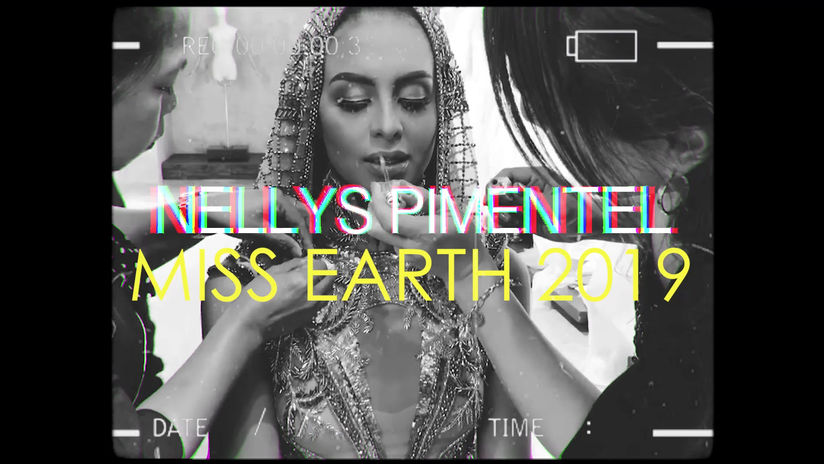 XPEDITION MAGAZINE TEASER